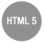 HTML 5